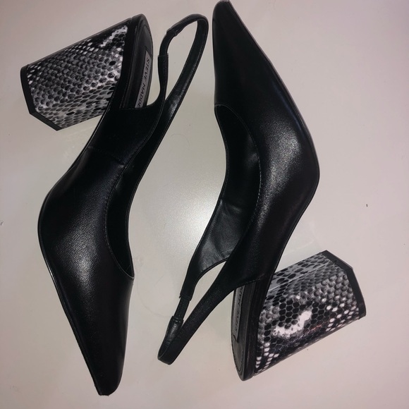 Steve Madden Shoes - Steve Madden Heels